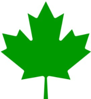 Confined Space Instructor Course 